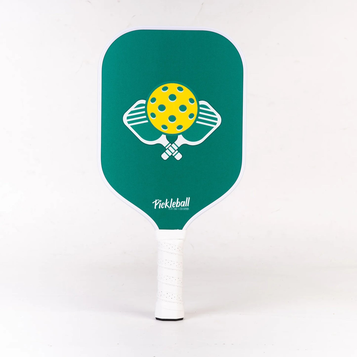 Pickleball Paddles - USAPA Approved