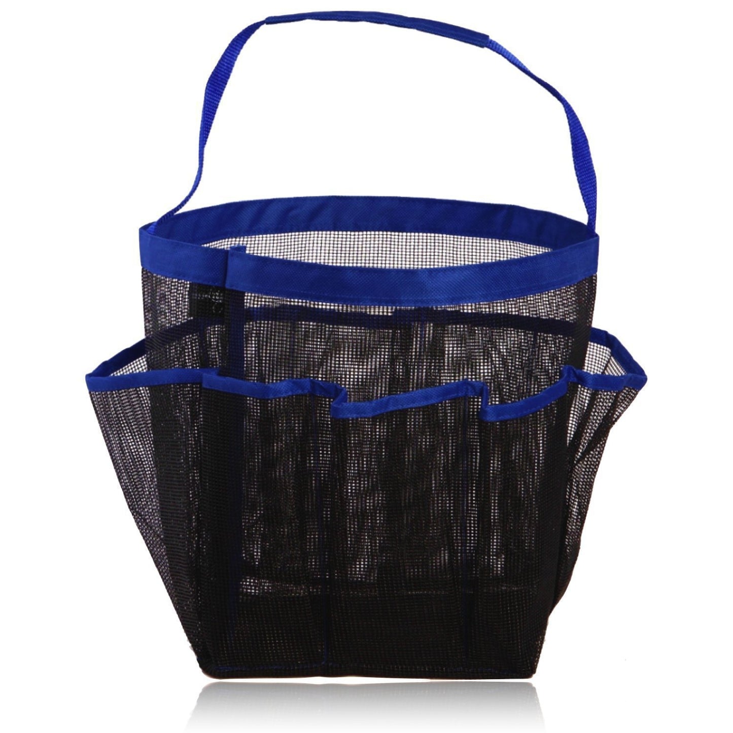Quick-Dry Shower Organizer