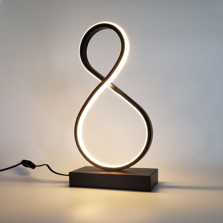 Cozy Night Light