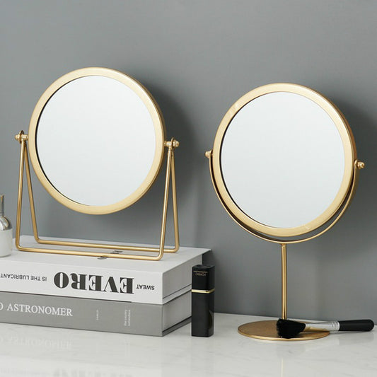 Glam Glow Vanity Mirror