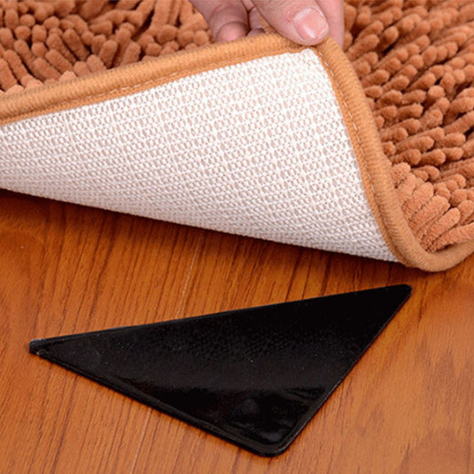 Stay-Put Rug Grippers