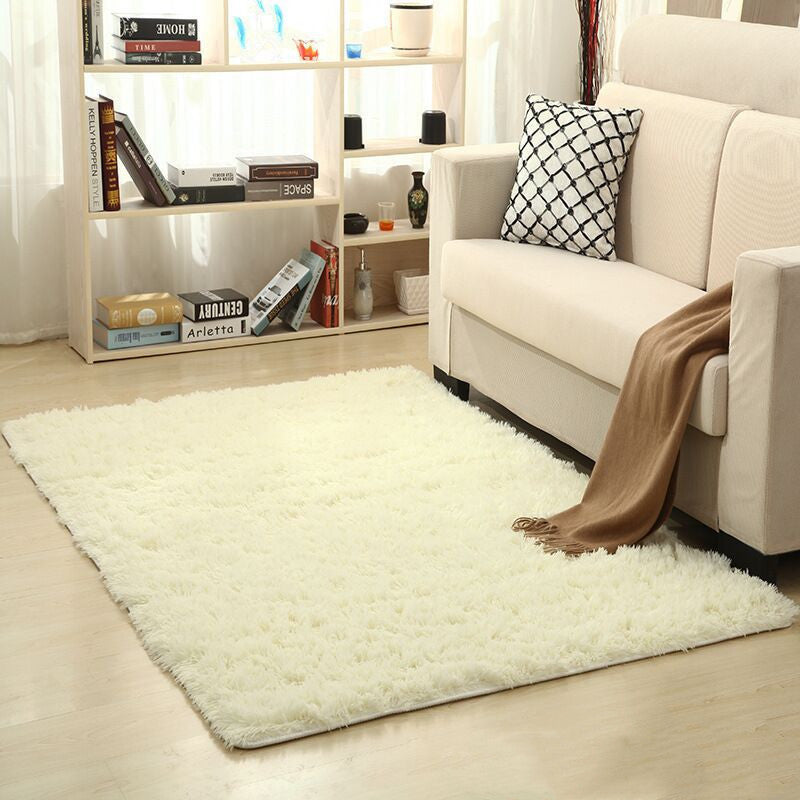 Cozy Home Comfort Rug