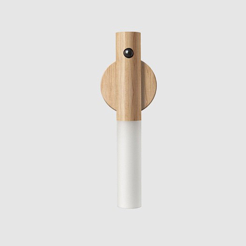 Smart Motion Sensor Night Light