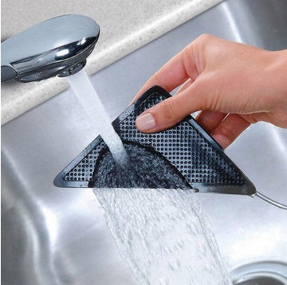 Stay-Put Rug Grippers