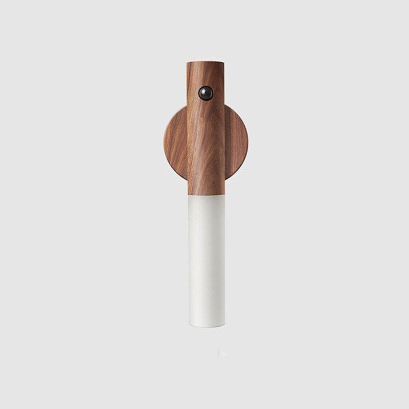 Smart Motion Sensor Night Light