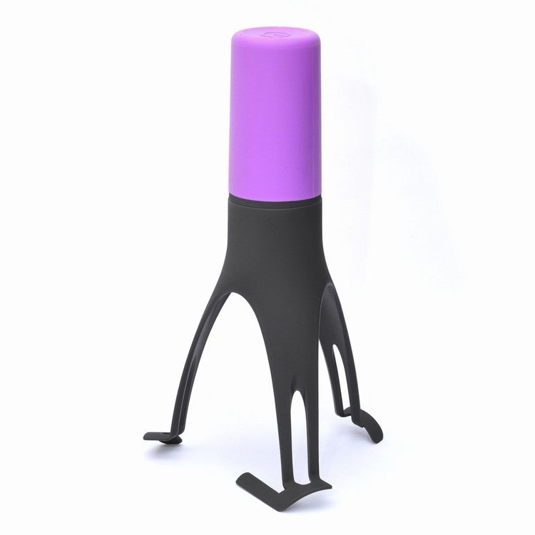 Magic Stirring Mixer