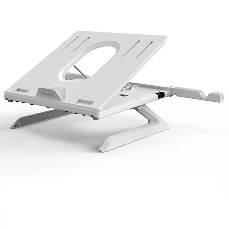 EasyLift Laptop Stand