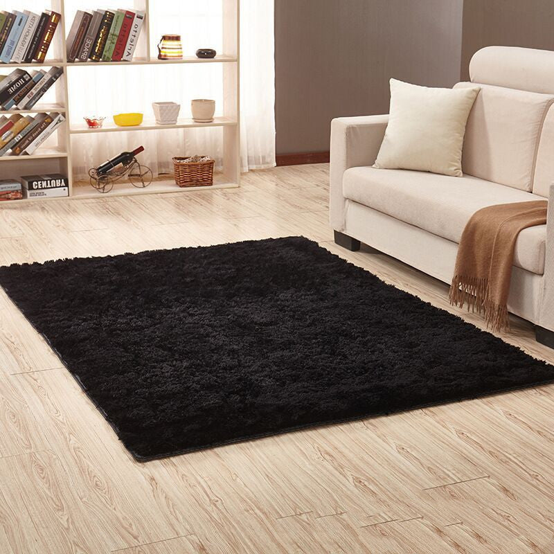 Cozy Home Comfort Rug