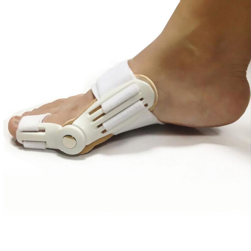 Comfort Foot Aligners