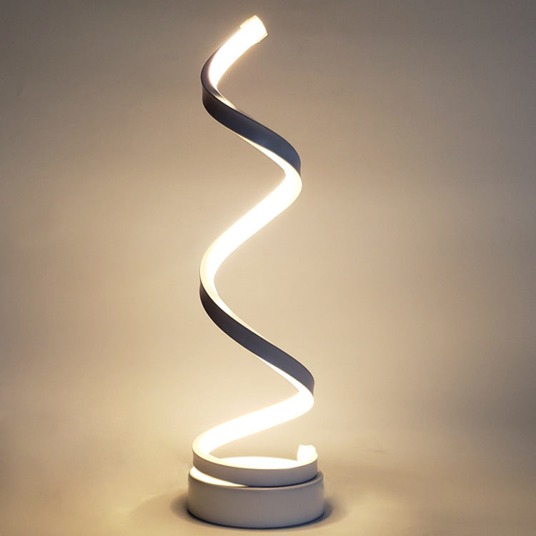 Cozy Night Light