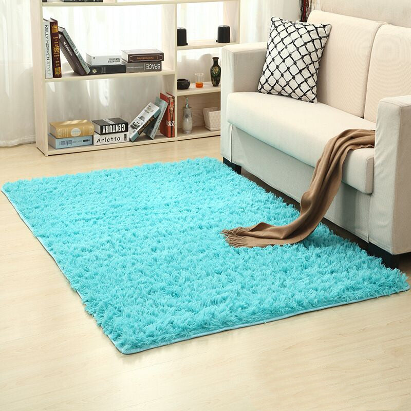 Cozy Home Comfort Rug