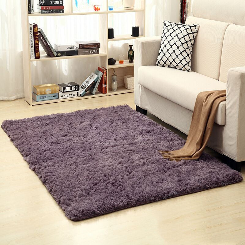Cozy Home Comfort Rug