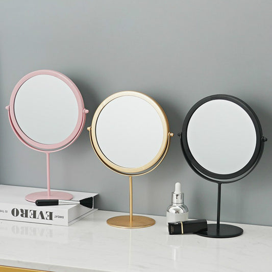 Glam Glow Vanity Mirror