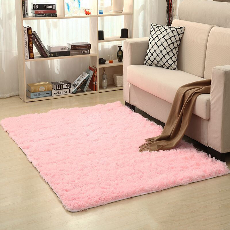 Cozy Home Comfort Rug