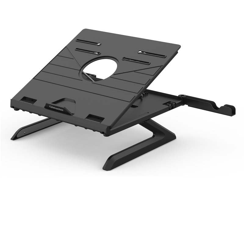 EasyLift Laptop Stand