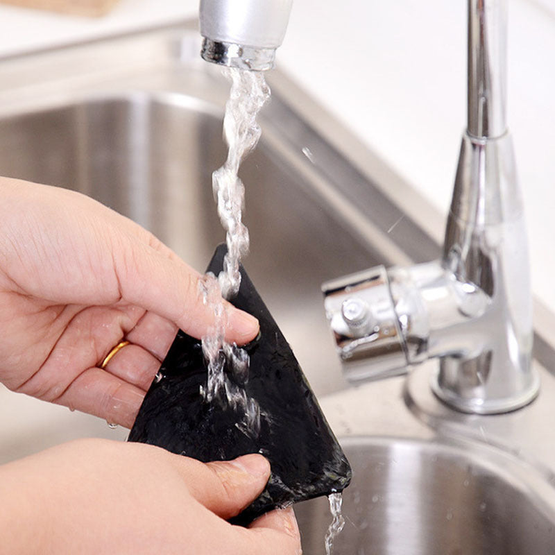 Stay-Put Rug Grippers