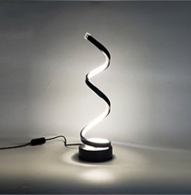 Cozy Night Light