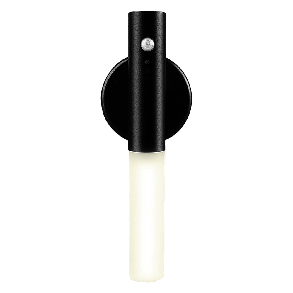 Smart Motion Sensor Night Light