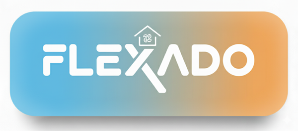 Flexado