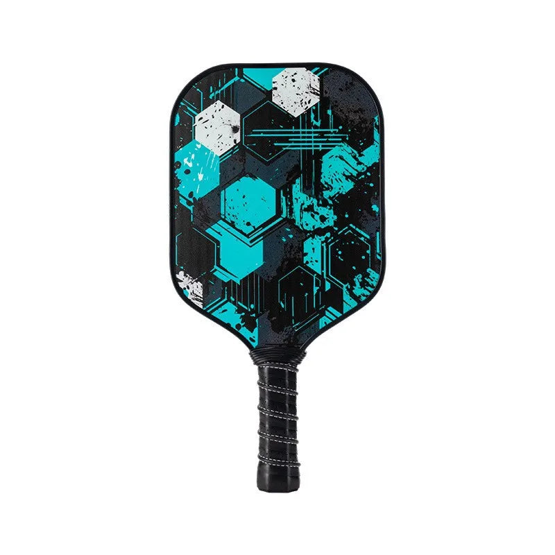 Pickleball Paddles - USAPA Approved