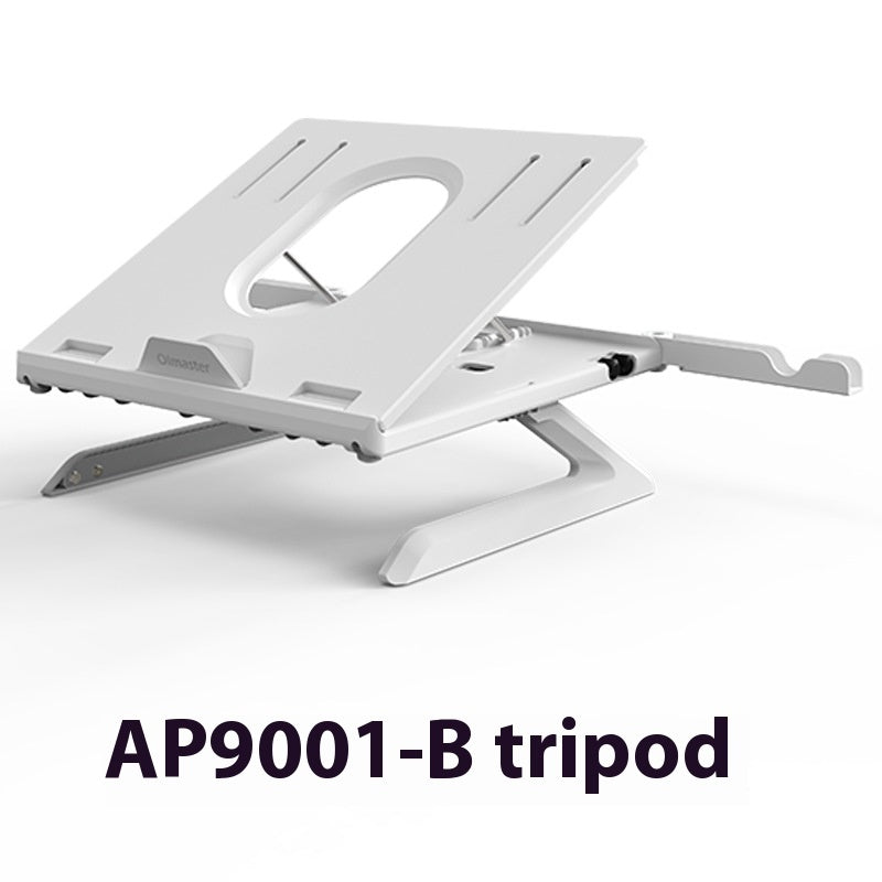 EasyLift Laptop Stand