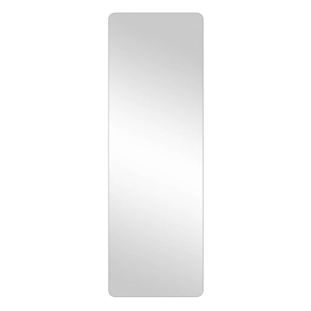 Stylish Full-Length Mirror