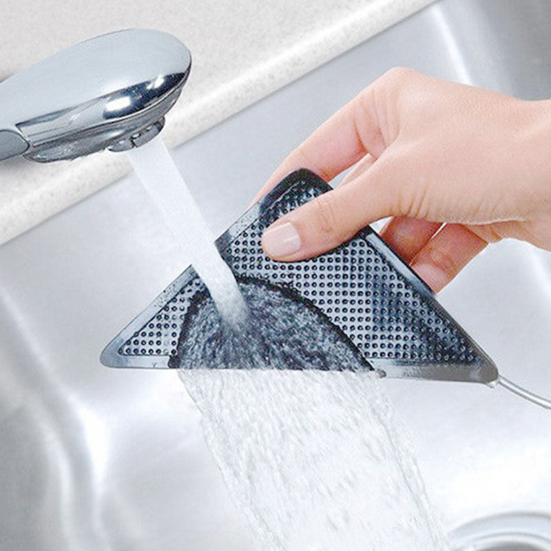 Stay-Put Rug Grippers