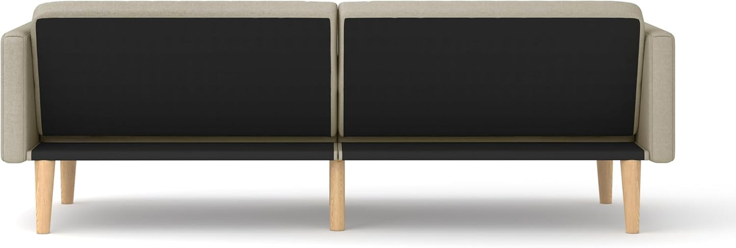 Versatile Sofa Bed Delight