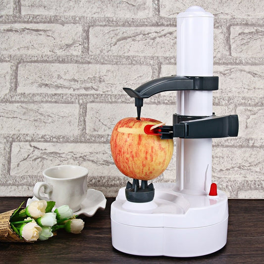 Quick Peel Magic Tool