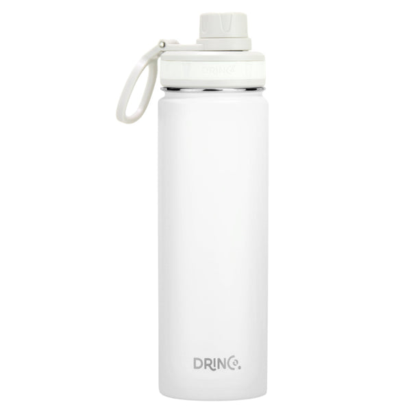 ChillSip Stainless Water Bottle
