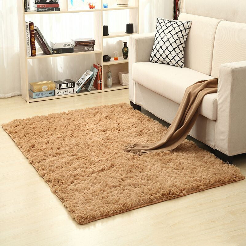 Cozy Home Comfort Rug