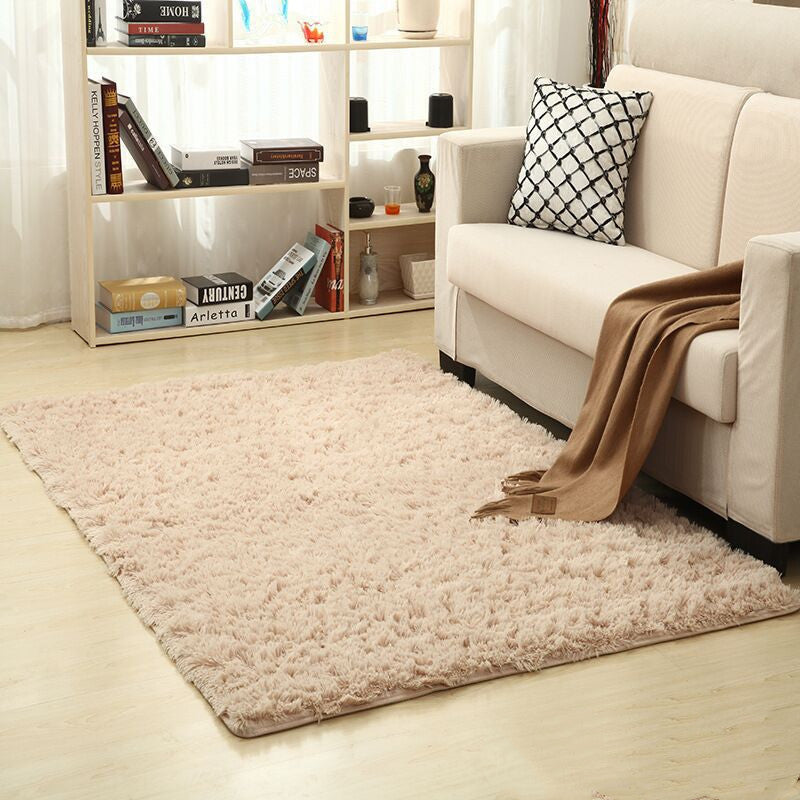 Cozy Home Comfort Rug