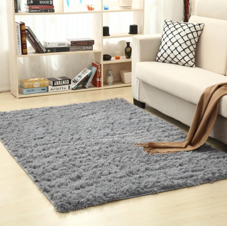Cozy Home Comfort Rug