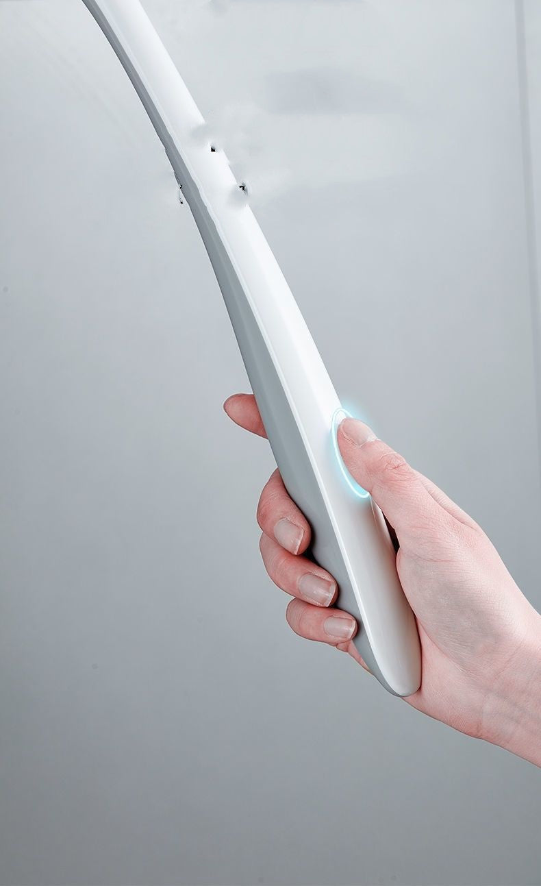 Magic Scrub Bathroom Kit