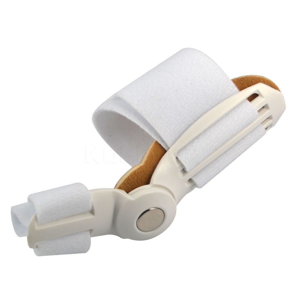 Comfort Foot Aligners