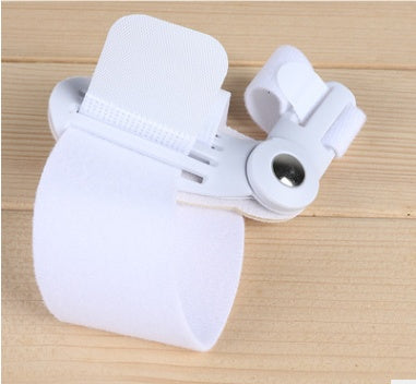 Comfort Foot Aligners