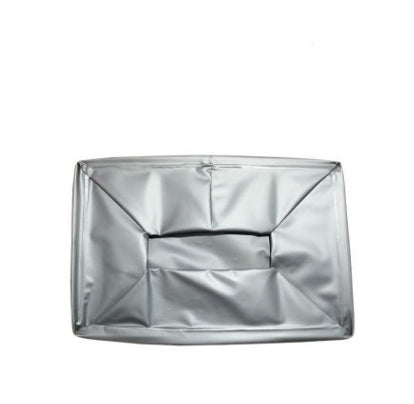 Foldable Storage Box