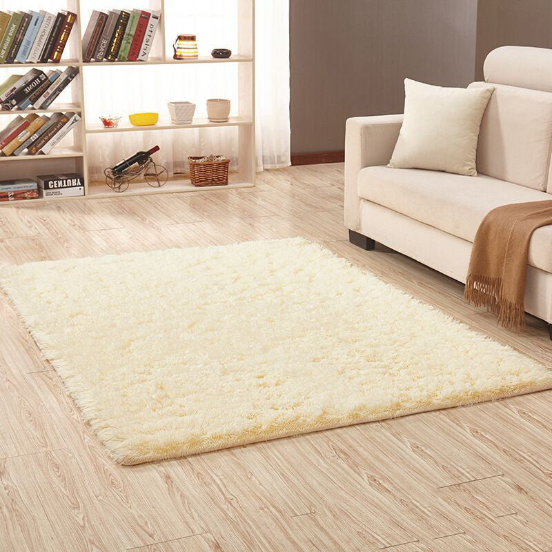 Cozy Home Comfort Rug