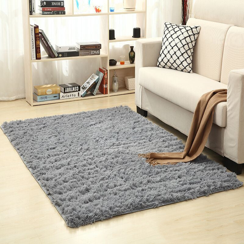 Cozy Home Comfort Rug