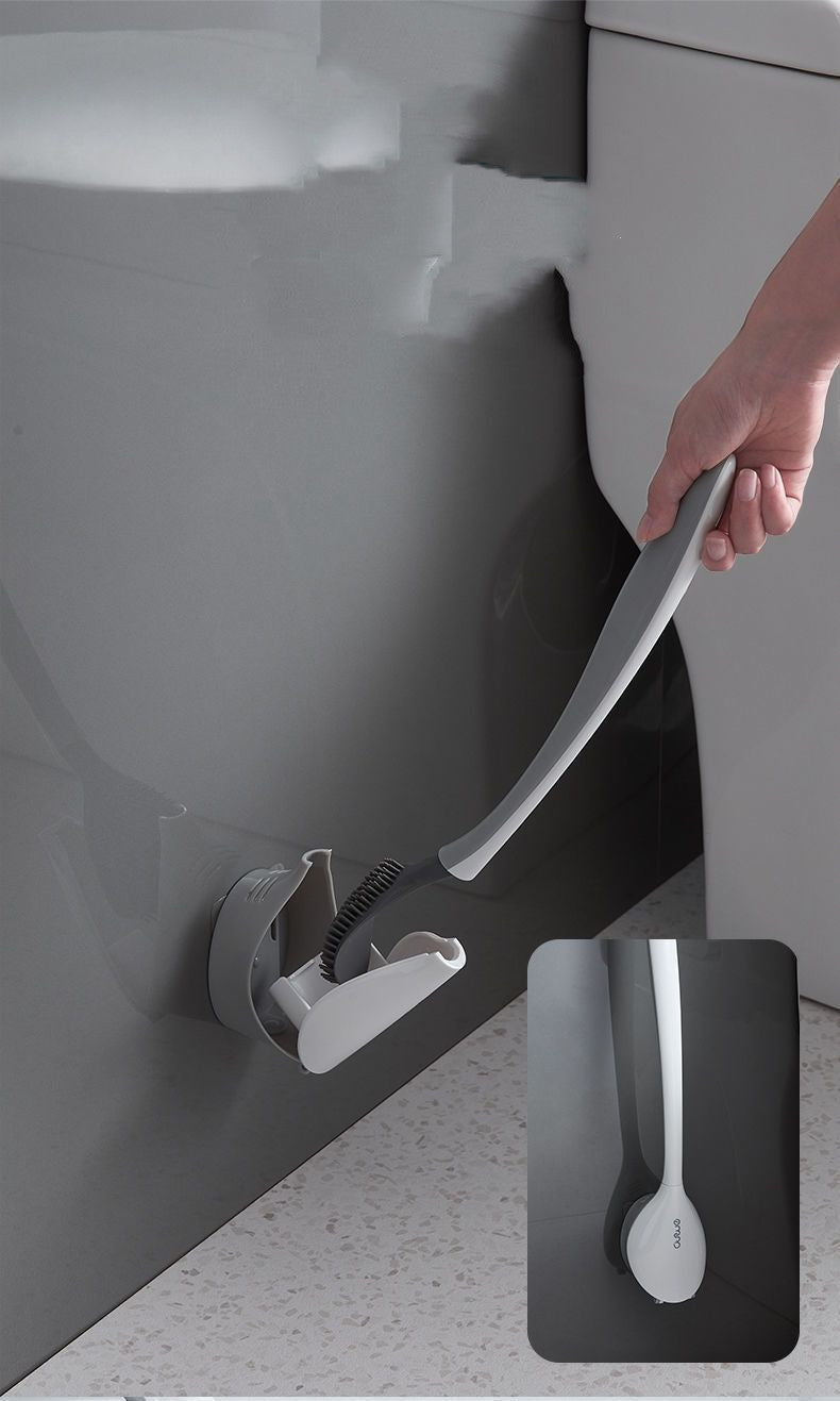 Magic Scrub Bathroom Kit