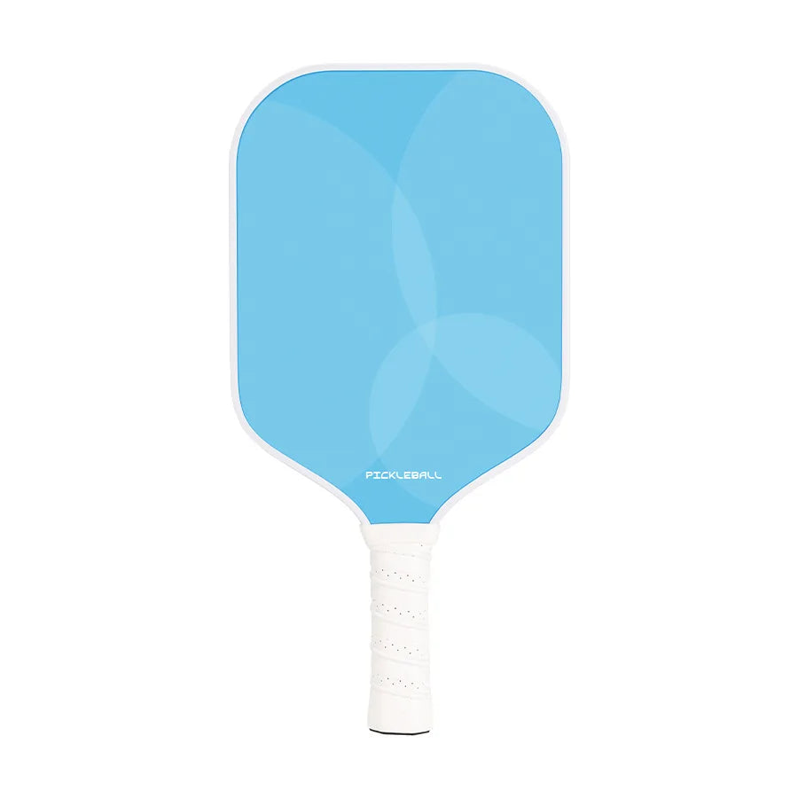 Pickleball Paddles - USAPA Approved