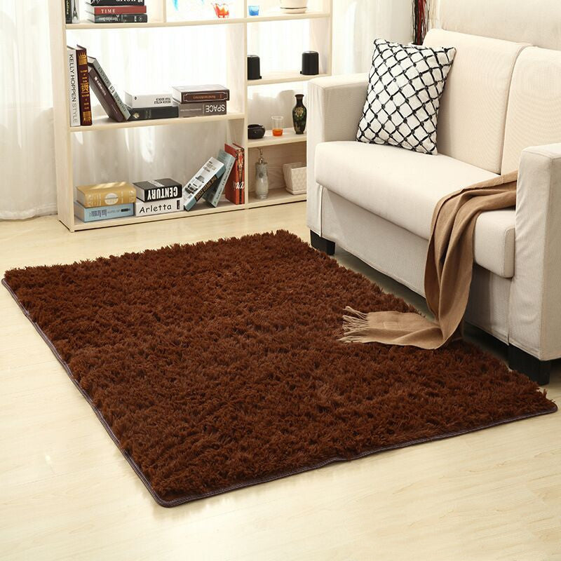Cozy Home Comfort Rug