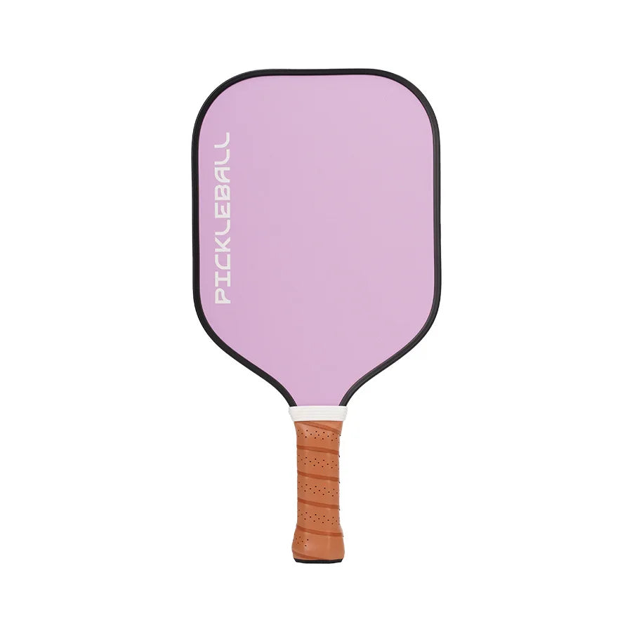 Pickleball Paddles - USAPA Approved