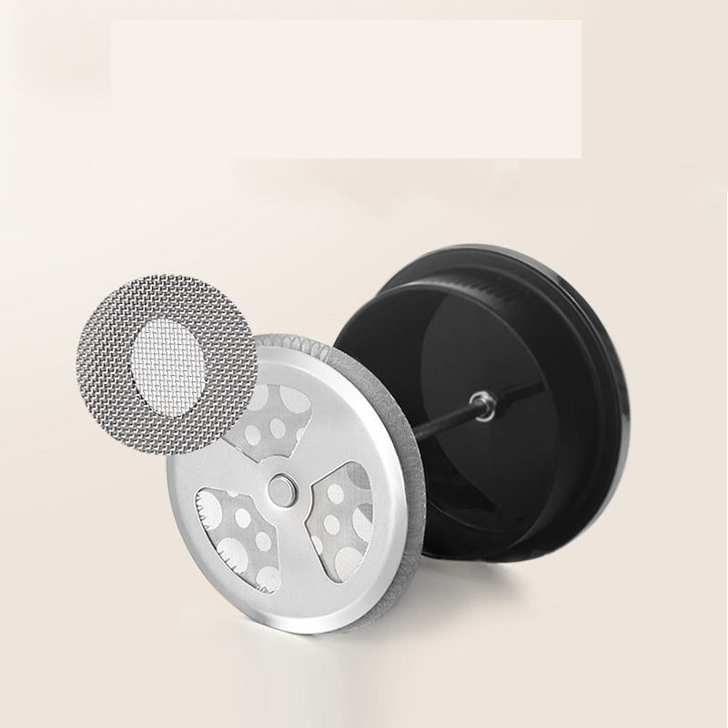 French Press Perfect Brew Coffee Maker