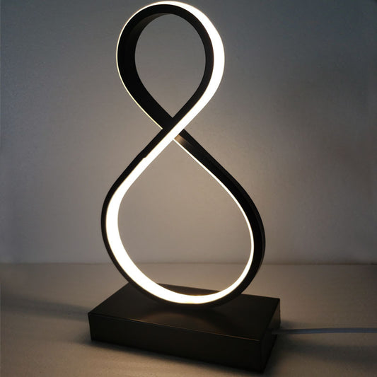 Cozy Night Light