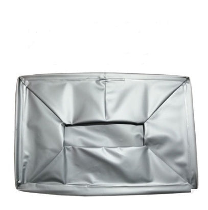 Foldable Storage Box