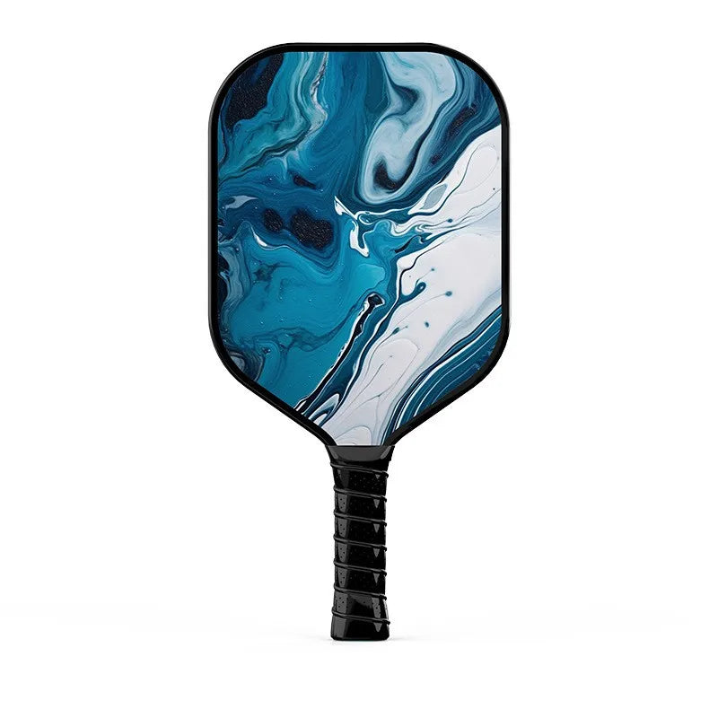 Pickleball Paddles - USAPA Approved