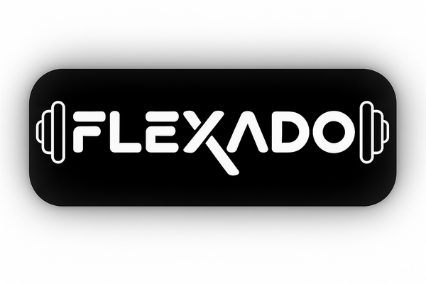 Flexado