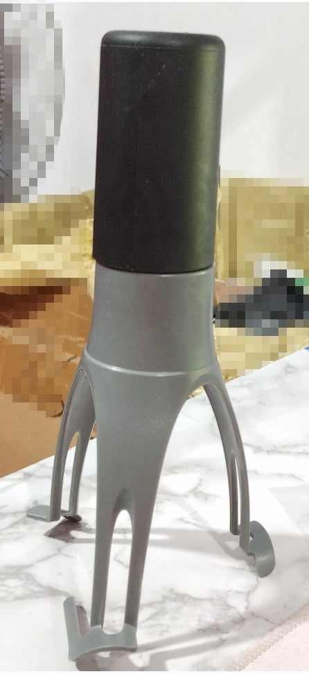 Magic Stirring Mixer