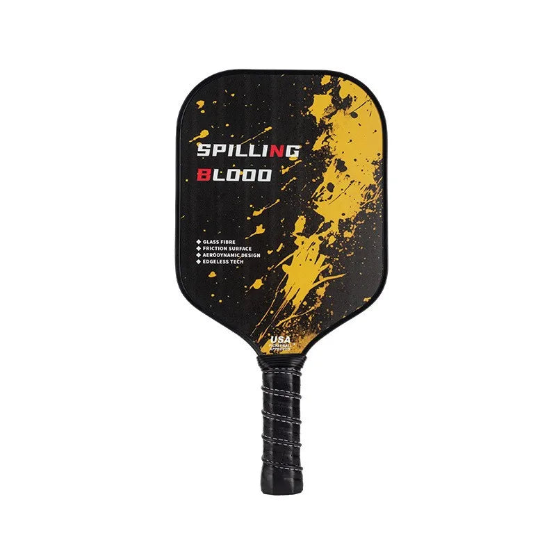 Pickleball Paddles - USAPA Approved
